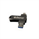 Oreton 64GB USB 3.0 Pen Drive